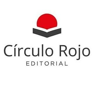 Editorial Círculo Rojo La Leyenda De